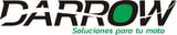 Logo de DARROW SOLUCIONES PARA TU MOTO