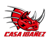 Logo de Grupo empresarial casa Ibáñez