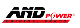 Logo de CARMOTOS MJ SAS