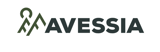 Logo de AVESSIA SAS