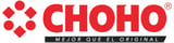 Logo de CHOHO COLOMBIA