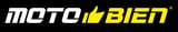 Logo de Simoniz