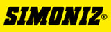 Logo de Simoniz