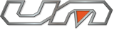 Logo de UM MOTORCYCLES