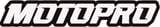 Logo de Importadora Mundilujos