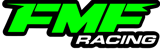 Logo de FMF RACING