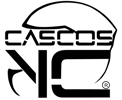 Logo de Stand SALA 11