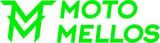 Logo de MOTO MELLOS