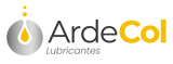 Logo de LUBRICANTES ARDECOL