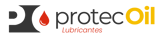 Logo de LUBRICANTES ARDECOL