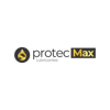Logo de LUBRICANTES ARDECOL