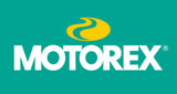 Logo de Auteco - Motorex