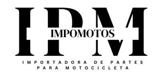 Logo de IMPOMOTOS