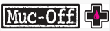 Logo de MOTOS & ACCESORIOS