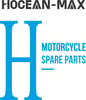 Logo de Hocean Max