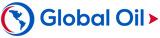 Logo de GLOBAL OIL