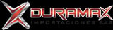 Logo de DURAMAX IMPORTACIONES SAS