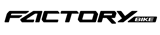 Logo de FACTORY BIKE