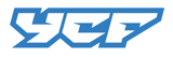 Logo de FACTORY BIKE