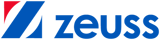 Logo de Zeuss