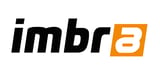 Logo de IMBRA repuestos y Herramientas