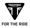 Logo de Grupo UMA
