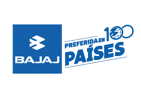 Logo de Grupo UMA