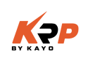 Logo de Grupo UMA
