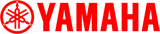Logo de Yamaha