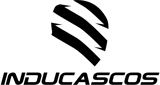 Logo de INDUCASCOS