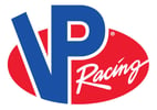 Logo de VP RACING FUELS