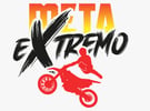 Logo de Meta Extremo