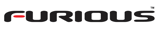 Logo de BELPAK - FURIOUS GEAR
