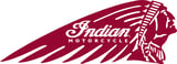 Logo de BENDA MOTOS - INDIAN MOTORCYCLE