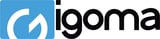 Logo de IGOMA COLOMBIA MR SAS