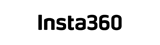Logo de INSTA360