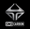 Logo de SMS CARBON