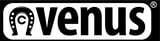 Logo de VENUS