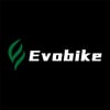 Logo de EVOBIKE