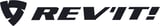 Logo de TOURSTORE