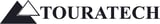 Logo de TOURSTORE