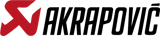 Logo de TOURSTORE