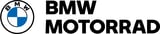 Logo de BMW Motorrad