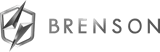 Logo de BRENSON SAS