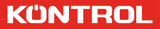 Logo de Castrol - Kontrol