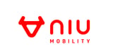 Logo de AKT MOTOS