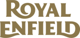 Logo de Royal Enfield