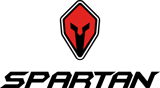 Logo de Spartan - Xsports