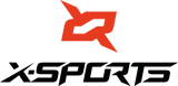 Logo de Spartan - Xsports