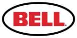 Logo de Bell - SMK